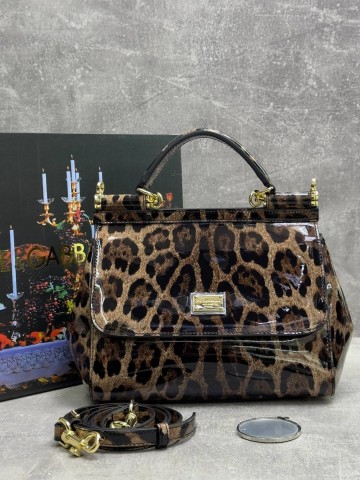 Dolce & Gabbana сумка