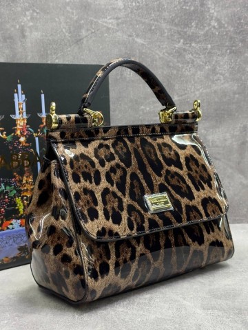 Dolce & Gabbana сумка
