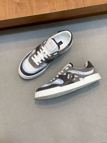 Dolce & Gabbana кроссовки