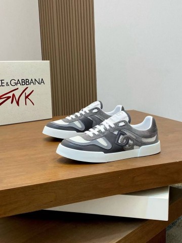 Dolce & Gabbana кроссовки