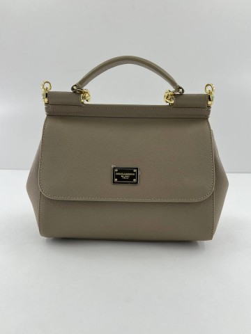 Dolce & Gabbana сумка