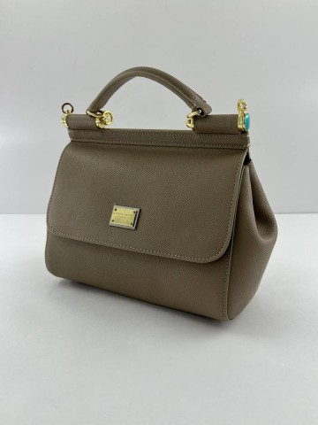 Dolce & Gabbana сумка