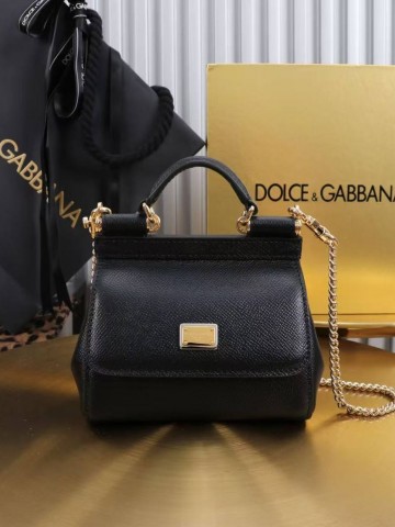 Dolce & Gabbana сумка
