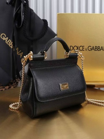 Dolce & Gabbana сумка