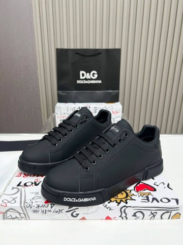 Dolce & Gabbana кроссовки