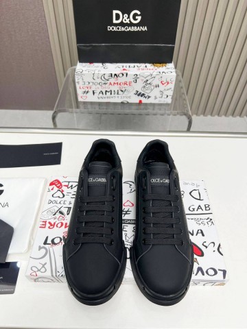 Dolce & Gabbana кроссовки