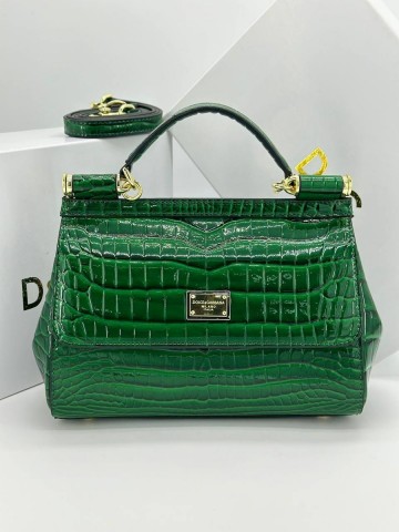 Dolce & Gabbana сумка