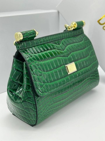Dolce & Gabbana сумка