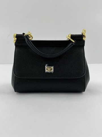 Dolce & Gabbana сумка