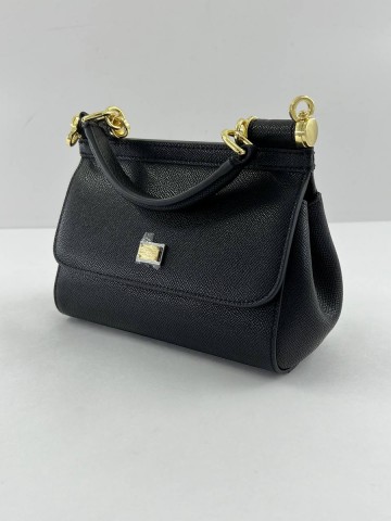 Dolce & Gabbana сумка