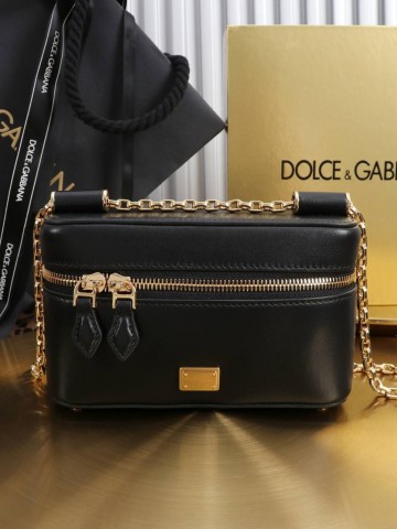 Dolce & Gabbana Sicily сумка