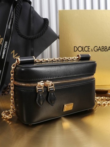 Dolce & Gabbana Sicily сумка