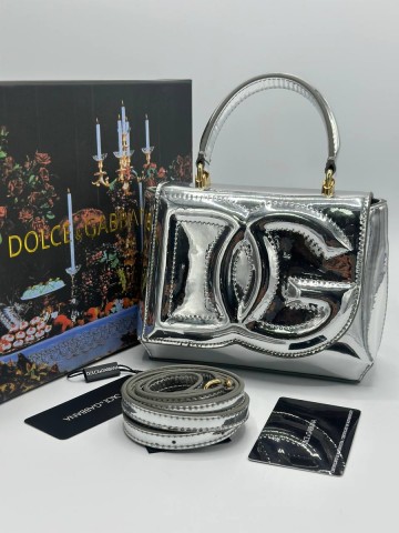 Dolce & Gabbana сумка