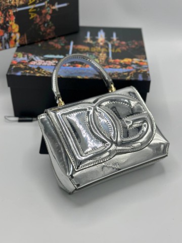 Dolce & Gabbana сумка