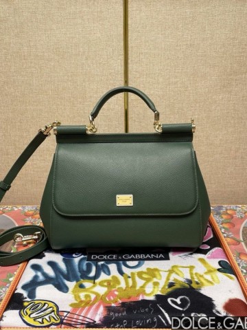 Dolce & Gabbana сумка