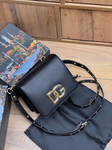 Dolce & Gabbana сумка