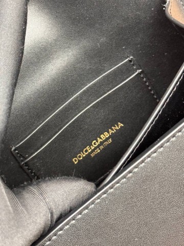 Dolce & Gabbana сумка