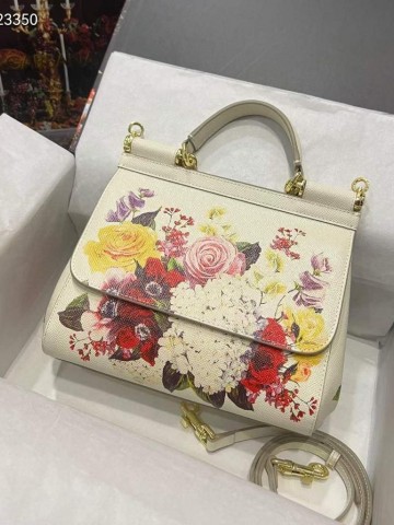 Dolce & Gabbana сумка