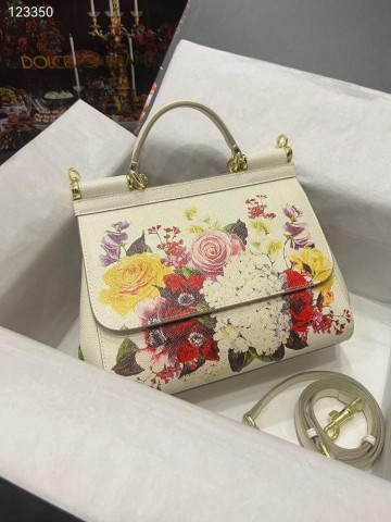 Dolce & Gabbana сумка
