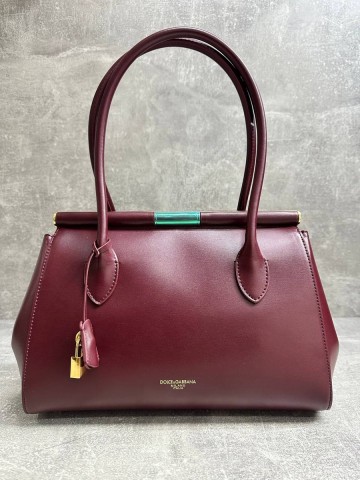 Dolce & Gabbana сумка