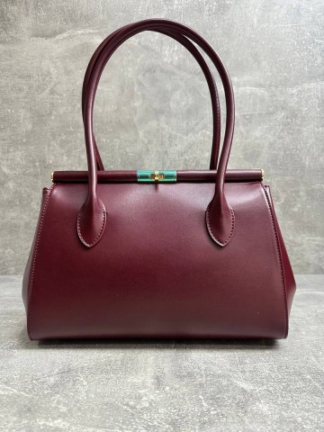 Dolce & Gabbana сумка