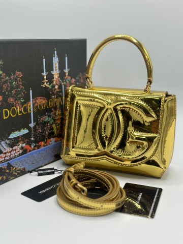 Dolce & Gabbana сумка