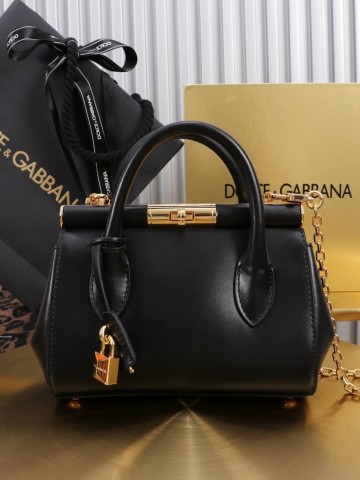 Dolce & Gabbana Marlene сумка