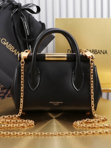 Dolce & Gabbana Marlene сумка