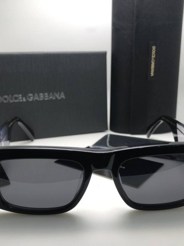Dolce & Gabbana очки