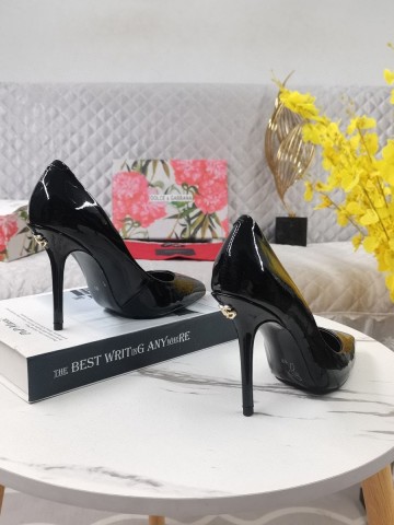 Dolce & Gabbana туфли