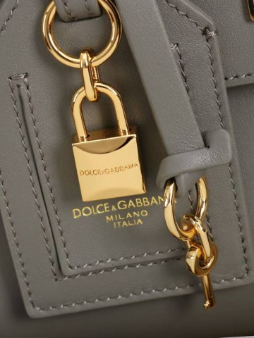 Dolce & Gabbana Sicily сумка