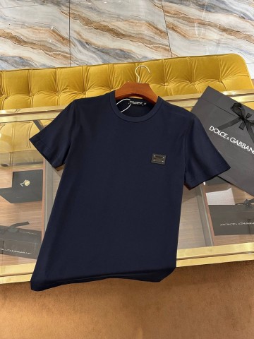 Dolce & Gabbana футболка