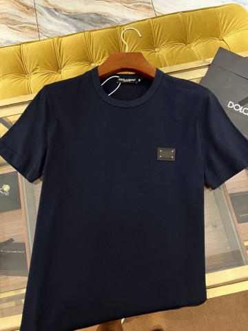 Dolce & Gabbana футболка