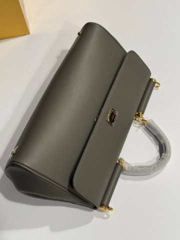 Dolce & Gabbana Medium My Sicily сумка