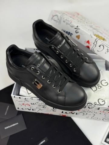 Dolce & Gabbana кроссовки