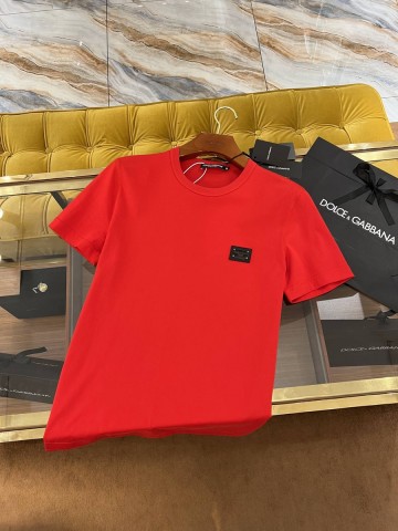 Dolce & Gabbana футболка