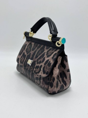 Dolce & Gabbana сумка