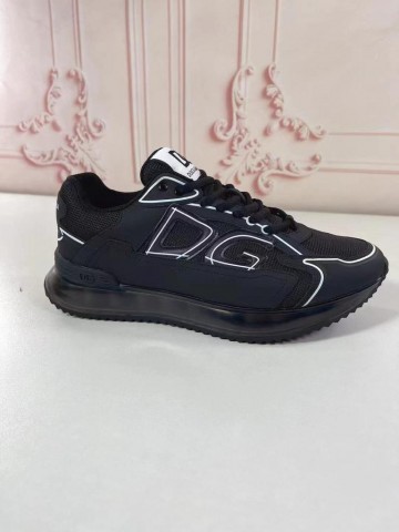 Dolce & Gabbana кроссовки