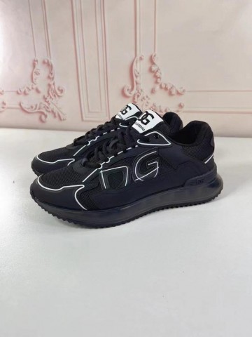 Dolce & Gabbana кроссовки