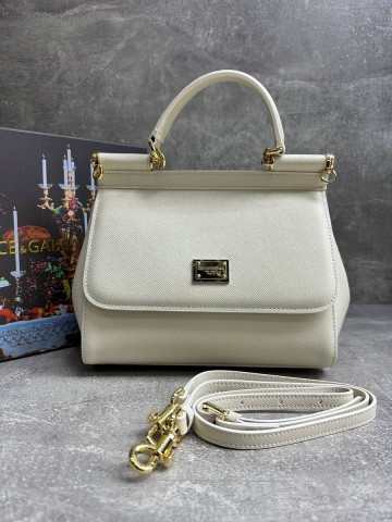 Dolce & Gabbana сумка