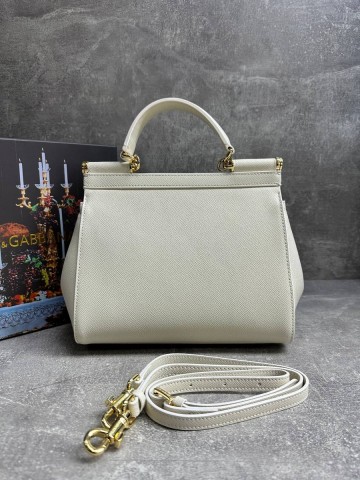 Dolce & Gabbana сумка