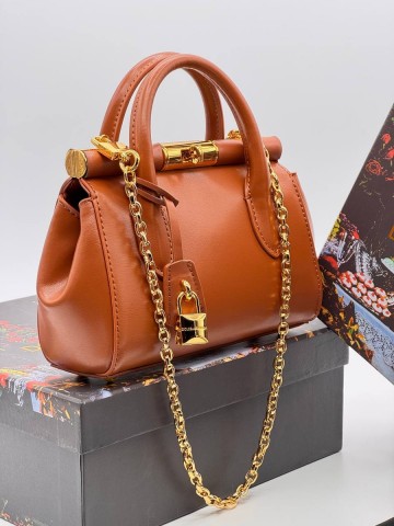 Dolce & Gabbana сумка