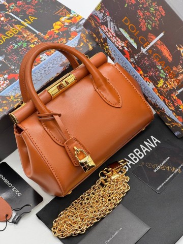 Dolce & Gabbana сумка