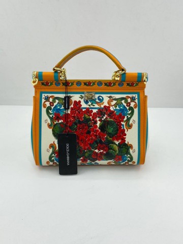 Dolce & Gabbana сумка