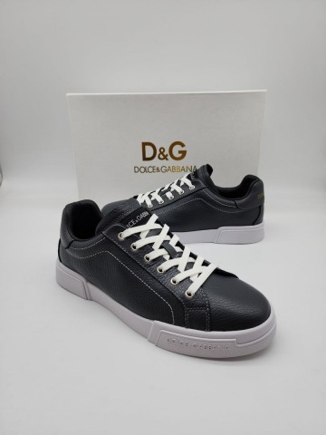 Dolce & Gabbana кроссовки