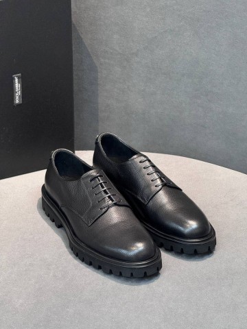 Dolce & Gabbana ботинки