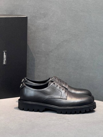Dolce & Gabbana ботинки