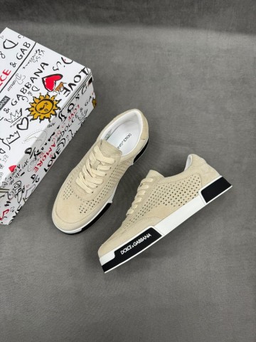 Dolce & Gabbana кроссовки