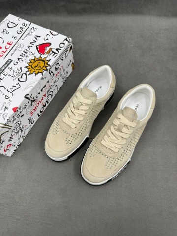 Dolce & Gabbana кроссовки