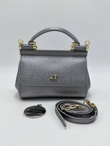 Dolce & Gabbana сумка